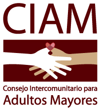 CIAM CJM – Adultos Mayores
